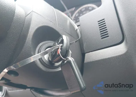 2012 Ford Escape Limited z USA, uszkodzony, nr VIN 1FMCU9EGXCKA48508